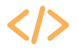 Copy Embedd Code