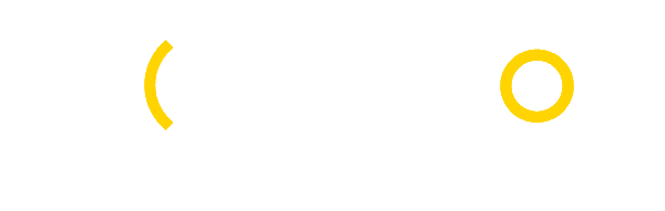 earshot, hear now