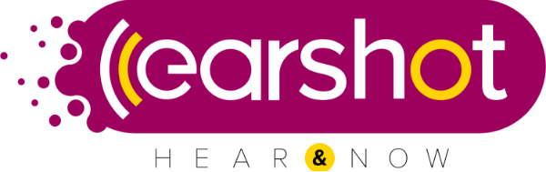 Earshot